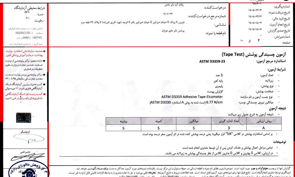 Havagel standards Fa rsize_Page_07